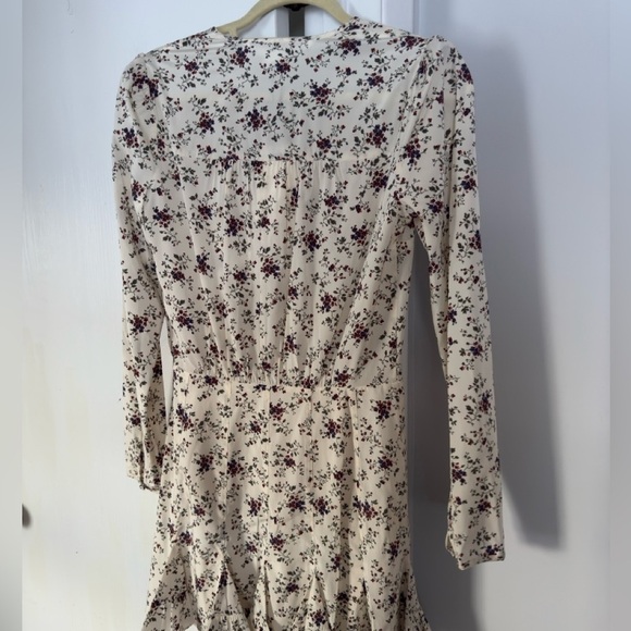 Veronica Beard Riggins Mini Dress - Picture 9 of 11